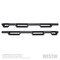 Westin HDX Drop Wheel-to-Wheel Nerf Step Bars 56-534695 - alternate 1